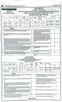 ABa Auction.pdf